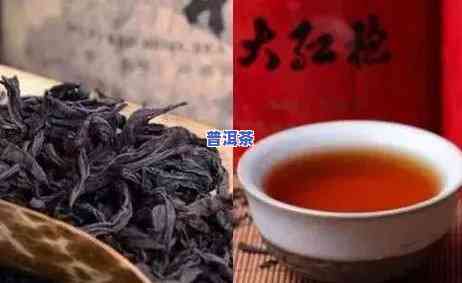 哪一年的普洱茶最贵、更好喝？价格与口感的巅峰对决