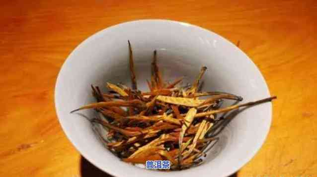 滇红茶叶怎么泡更好？详细步骤教你泡出醇厚美味！