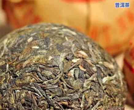 什么普洱更好最有名气？探究普洱茶的历史、品种与产地