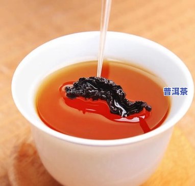 减肥喝铁观音还是乌龙茶：比较与选择